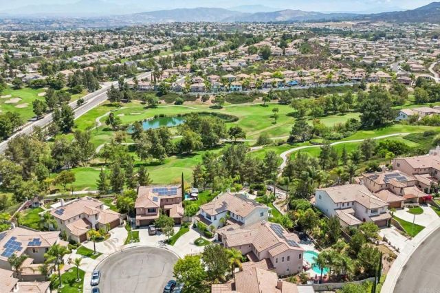45608 Corte Royal, Temecula, CA 92592