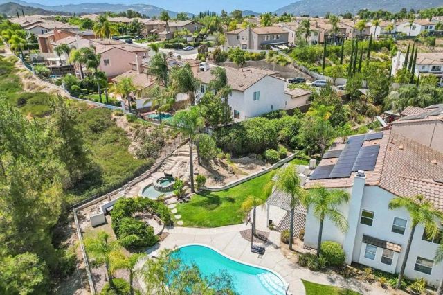 45608 Corte Royal, Temecula, CA 92592