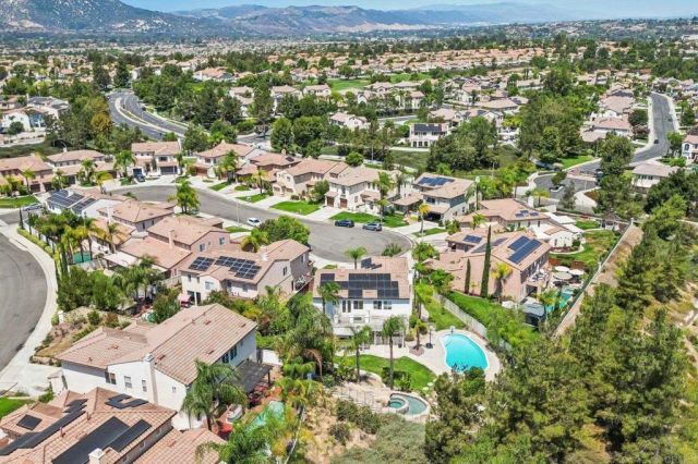 45608 Corte Royal, Temecula, CA 92592