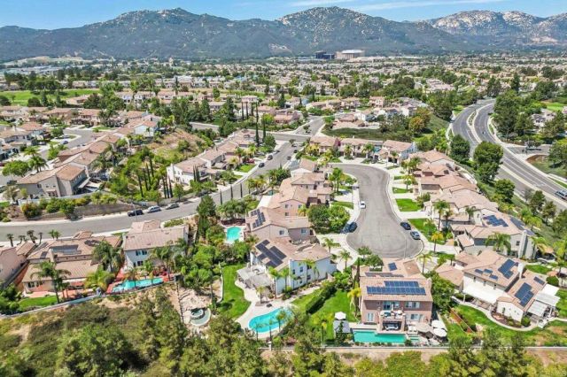 45608 Corte Royal, Temecula, CA 92592