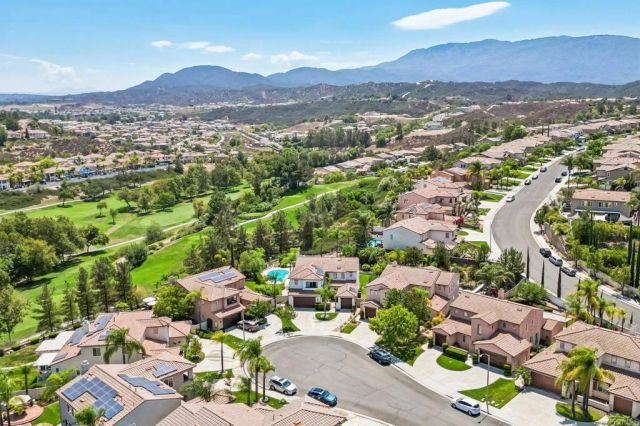 45608 Corte Royal, Temecula, CA 92592