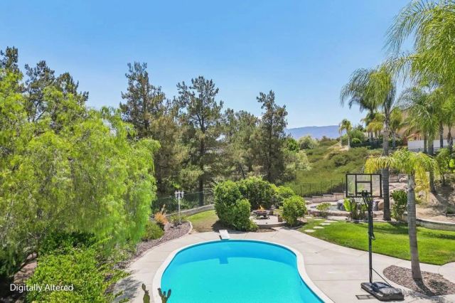 45608 Corte Royal, Temecula, CA 92592