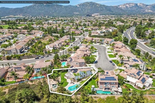 45608 Corte Royal, Temecula, CA 92592