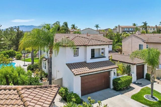 45608 Corte Royal, Temecula, CA 92592