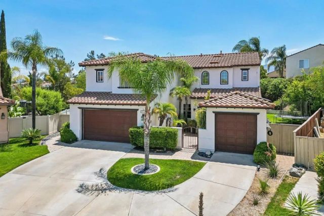 45608 Corte Royal, Temecula, CA 92592