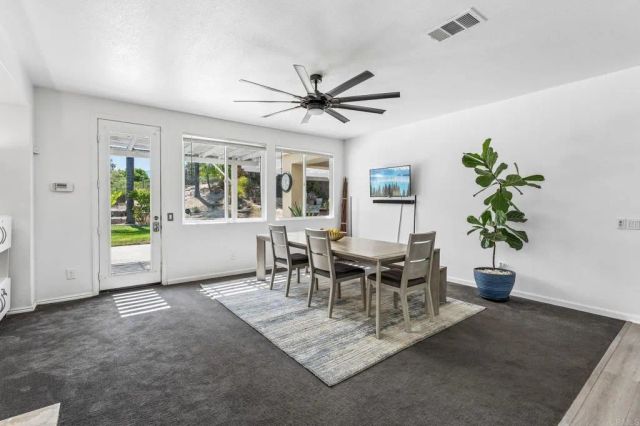 45608 Corte Royal, Temecula, CA 92592