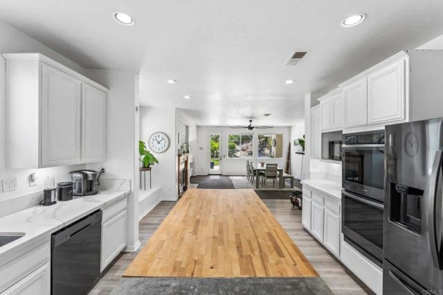 45608 Corte Royal, Temecula, CA 92592