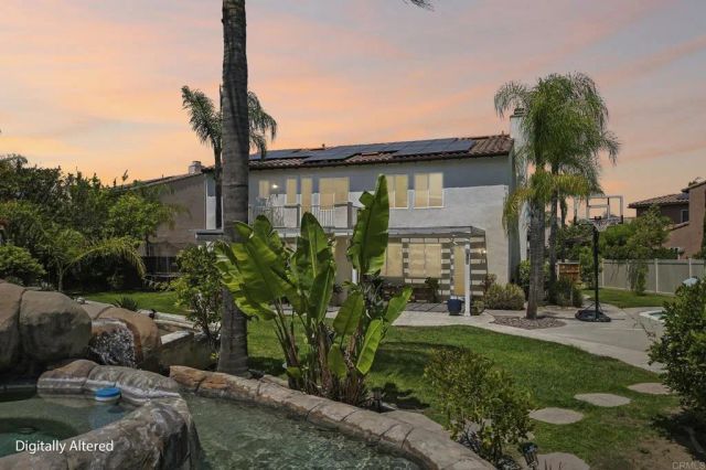 45608 Corte Royal, Temecula, CA 92592