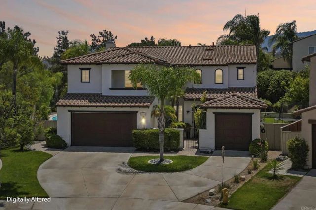 45608 Corte Royal, Temecula, CA 92592