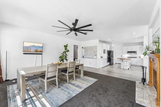 45608 Corte Royal, Temecula, CA 92592