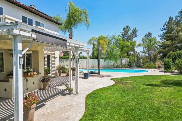 45608 Corte Royal, Temecula, CA 92592