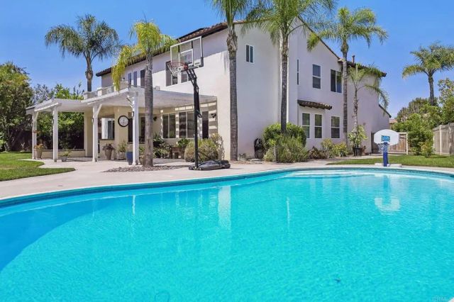 45608 Corte Royal, Temecula, CA 92592
