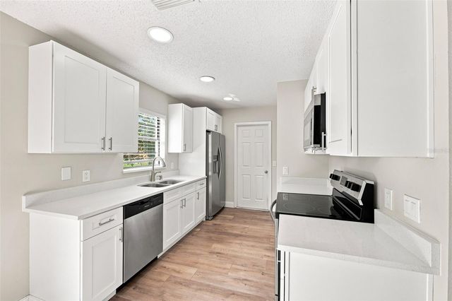 13246 ASBURY STREET, Spring Hill, FL 34609