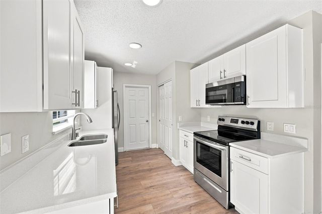 13246 ASBURY STREET, Spring Hill, FL 34609