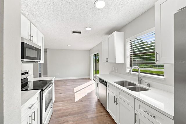 13246 ASBURY STREET, Spring Hill, FL 34609