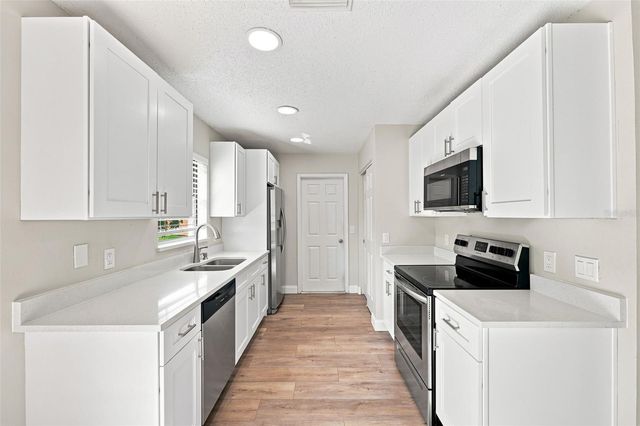 13246 ASBURY STREET, Spring Hill, FL 34609