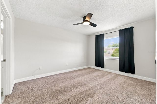 13246 ASBURY STREET, Spring Hill, FL 34609