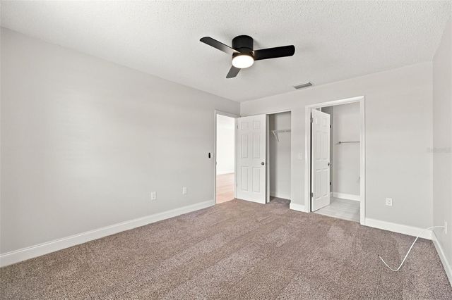 13246 ASBURY STREET, Spring Hill, FL 34609