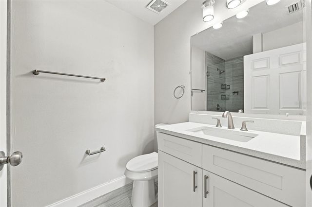 13246 ASBURY STREET, Spring Hill, FL 34609