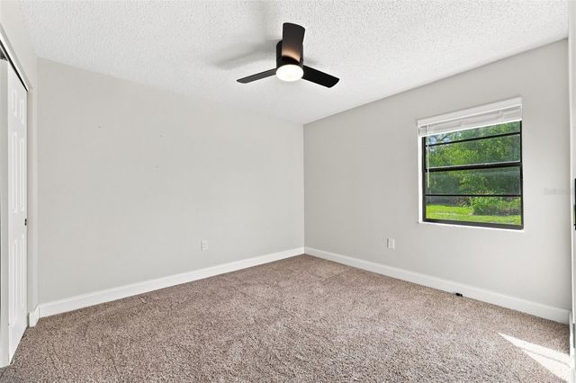 13246 ASBURY STREET, Spring Hill, FL 34609