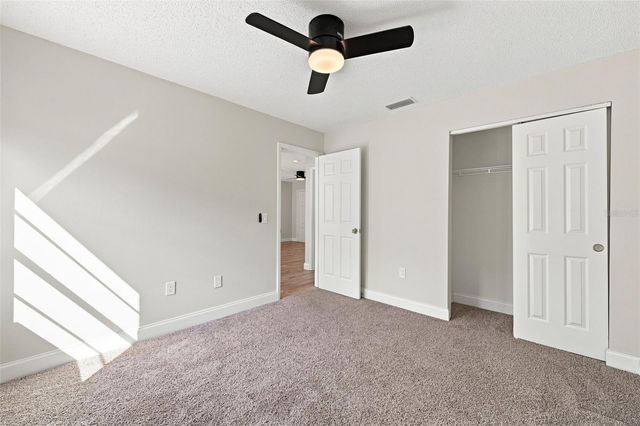 13246 ASBURY STREET, Spring Hill, FL 34609