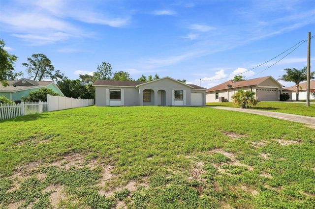 13246 ASBURY STREET, Spring Hill, FL 34609