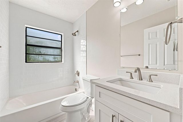 13246 ASBURY STREET, Spring Hill, FL 34609