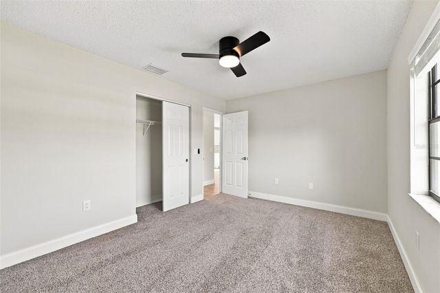 13246 ASBURY STREET, Spring Hill, FL 34609