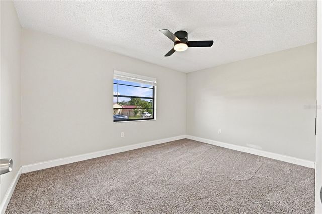 13246 ASBURY STREET, Spring Hill, FL 34609