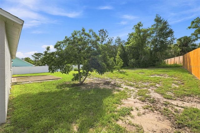 13246 ASBURY STREET, Spring Hill, FL 34609