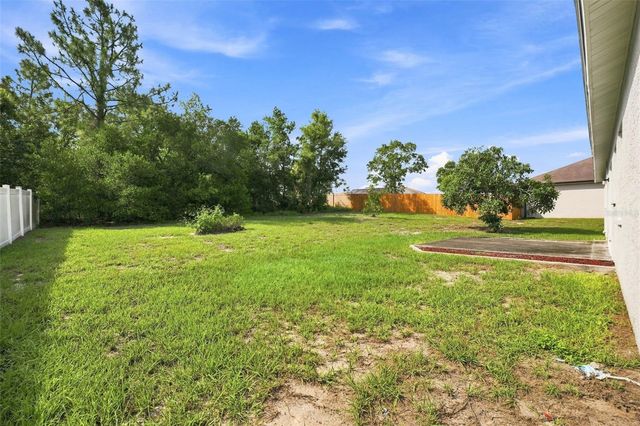 13246 ASBURY STREET, Spring Hill, FL 34609