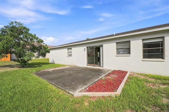 13246 ASBURY STREET, Spring Hill, FL 34609
