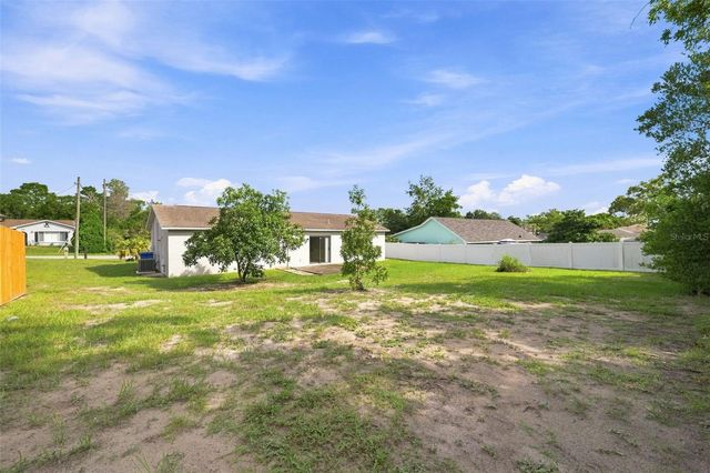 13246 ASBURY STREET, Spring Hill, FL 34609