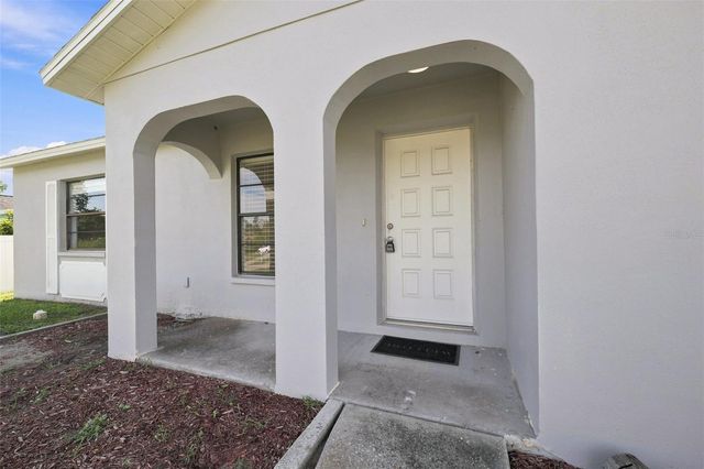 13246 ASBURY STREET, Spring Hill, FL 34609