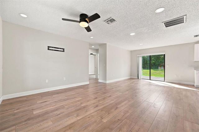 13246 ASBURY STREET, Spring Hill, FL 34609