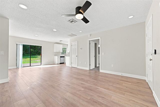 13246 ASBURY STREET, Spring Hill, FL 34609