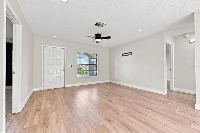13246 ASBURY STREET, Spring Hill, FL 34609