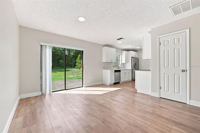 13246 ASBURY STREET, Spring Hill, FL 34609