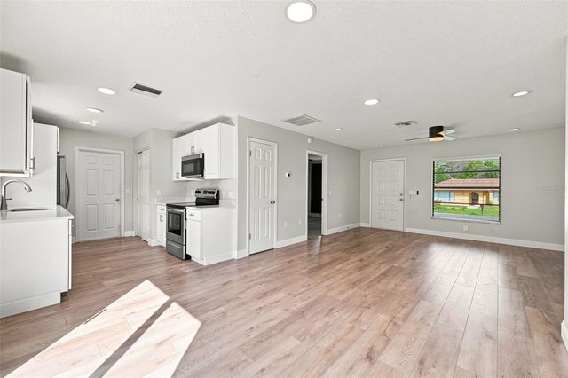 13246 ASBURY STREET, Spring Hill, FL 34609
