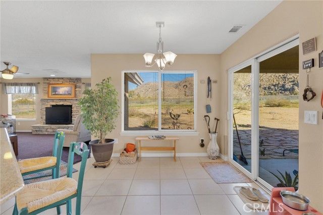 24040 Cuyama, Apple Valley, CA 92307