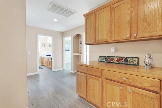 24040 Cuyama, Apple Valley, CA 92307