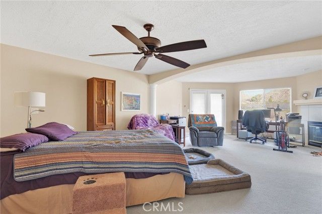 24040 Cuyama, Apple Valley, CA 92307
