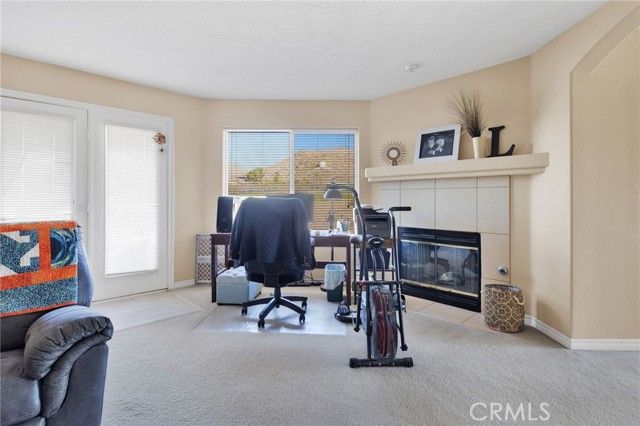 24040 Cuyama, Apple Valley, CA 92307