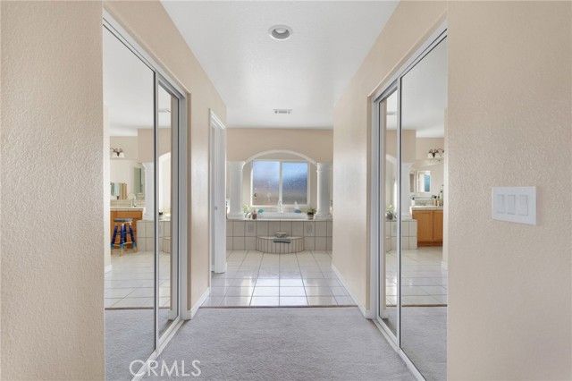 24040 Cuyama, Apple Valley, CA 92307