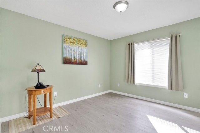 24040 Cuyama, Apple Valley, CA 92307