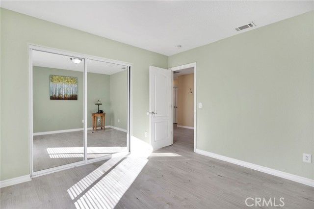 24040 Cuyama, Apple Valley, CA 92307