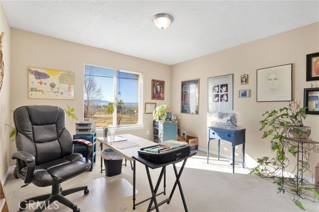 24040 Cuyama, Apple Valley, CA 92307