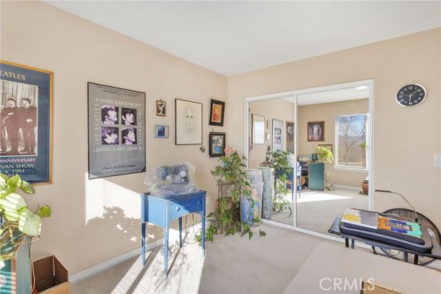 24040 Cuyama, Apple Valley, CA 92307
