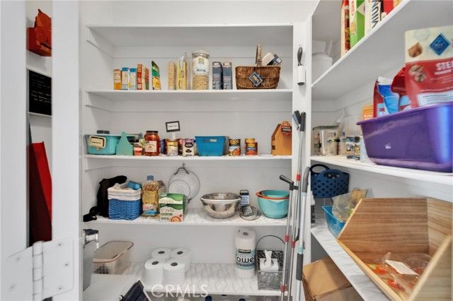 24040 Cuyama, Apple Valley, CA 92307