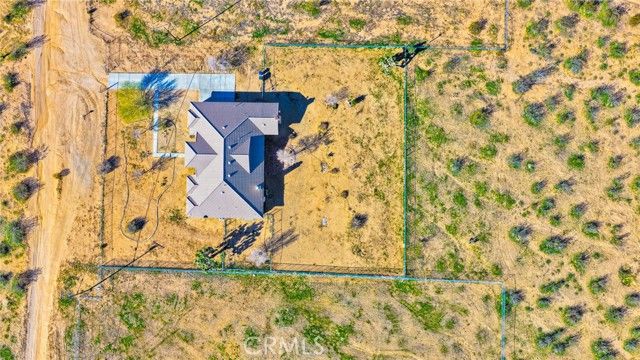 24040 Cuyama, Apple Valley, CA 92307